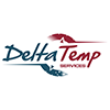 delta temp services 100x100