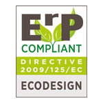 ecodesign