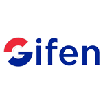 Fiche DTS sur  le site du Gifen