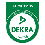 iso9001